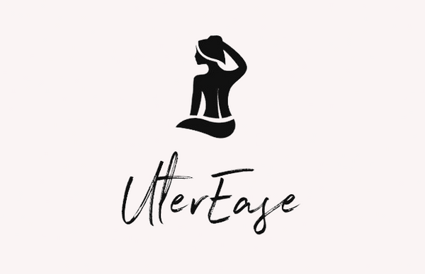 UterEase_logo